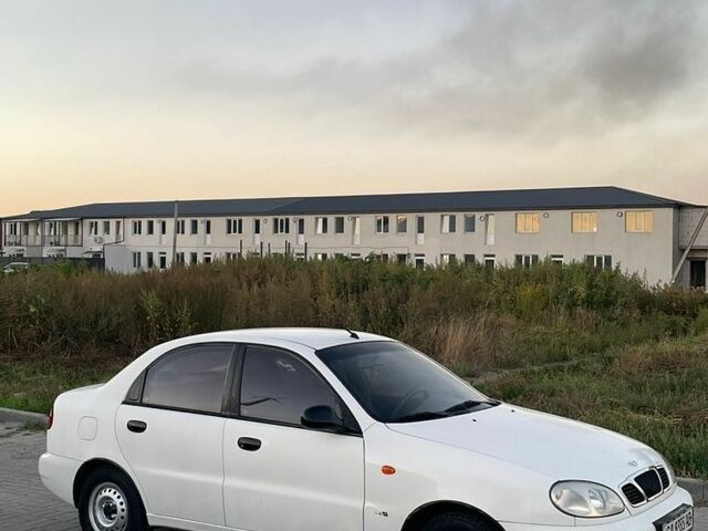 Черный Тесла Модель 3, объемом двигателя 0 л и пробегом 144 тыс. км за 15000 $, фото 8 на Automoto.ua