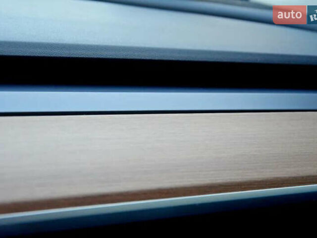 Чорний Тесла Модель 3, об'ємом двигуна 0 л та пробігом 128 тис. км за 23499 $, фото 15 на Automoto.ua