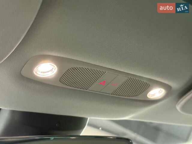 Черный Тесла Модель 3, объемом двигателя 0 л и пробегом 209 тыс. км за 17900 $, фото 90 на Automoto.ua