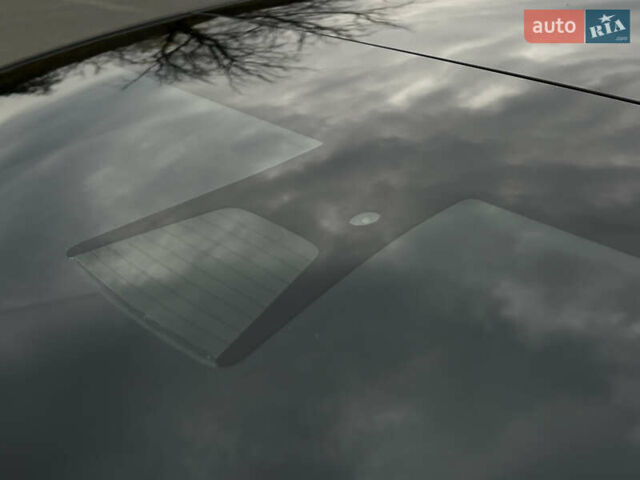 Черный Тесла Модель 3, объемом двигателя 0 л и пробегом 93 тыс. км за 15600 $, фото 62 на Automoto.ua