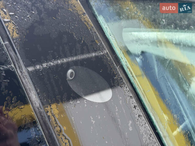 Черный Тесла Модель 3, объемом двигателя 0 л и пробегом 139 тыс. км за 18500 $, фото 18 на Automoto.ua