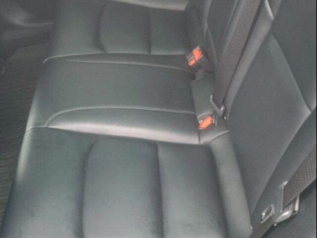 Черный Тесла Модель 3, объемом двигателя 0 л и пробегом 205 тыс. км за 379 $, фото 5 на Automoto.ua