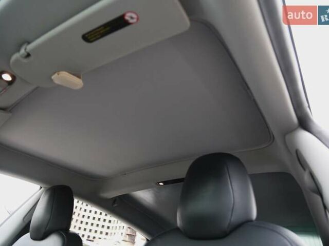 Черный Тесла Модель 3, объемом двигателя 0 л и пробегом 159 тыс. км за 17000 $, фото 21 на Automoto.ua