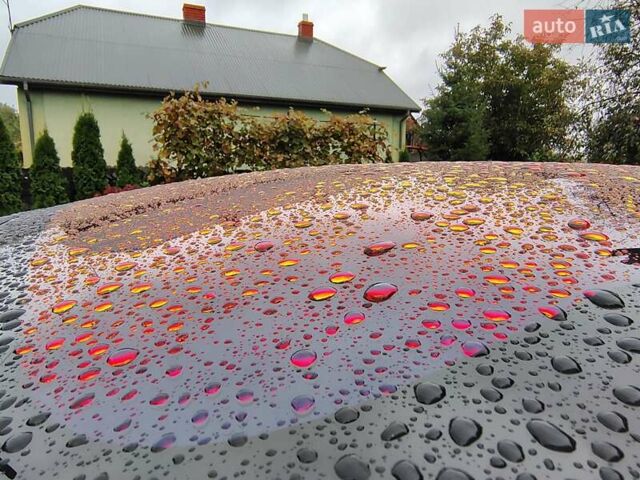 Черный Тесла Модель 3, объемом двигателя 0 л и пробегом 96 тыс. км за 12000 $, фото 2 на Automoto.ua