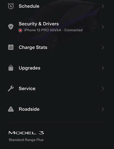 Черный Тесла Модель 3, объемом двигателя 0 л и пробегом 206 тыс. км за 24890 $, фото 58 на Automoto.ua