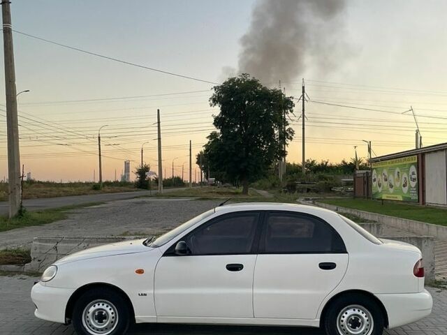 Черный Тесла Модель 3, объемом двигателя 0 л и пробегом 144 тыс. км за 15000 $, фото 9 на Automoto.ua