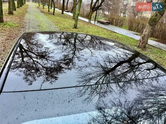 Чорний Тесла Модель 3, об'ємом двигуна 0 л та пробігом 131 тис. км за 19000 $, фото 13 на Automoto.ua