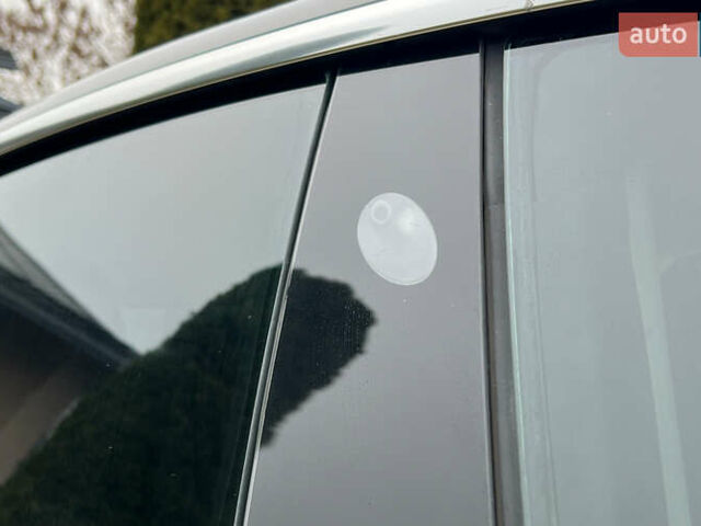 Черный Тесла Модель 3, объемом двигателя 0 л и пробегом 183 тыс. км за 17999 $, фото 21 на Automoto.ua