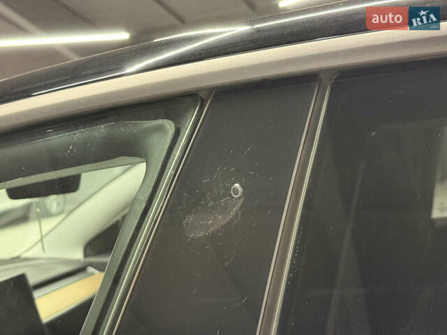 Черный Тесла Модель 3, объемом двигателя 0 л и пробегом 209 тыс. км за 17900 $, фото 64 на Automoto.ua