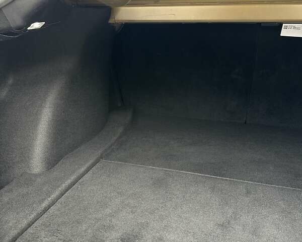 Черный Тесла Модель 3, объемом двигателя 0 л и пробегом 172 тыс. км за 16700 $, фото 19 на Automoto.ua