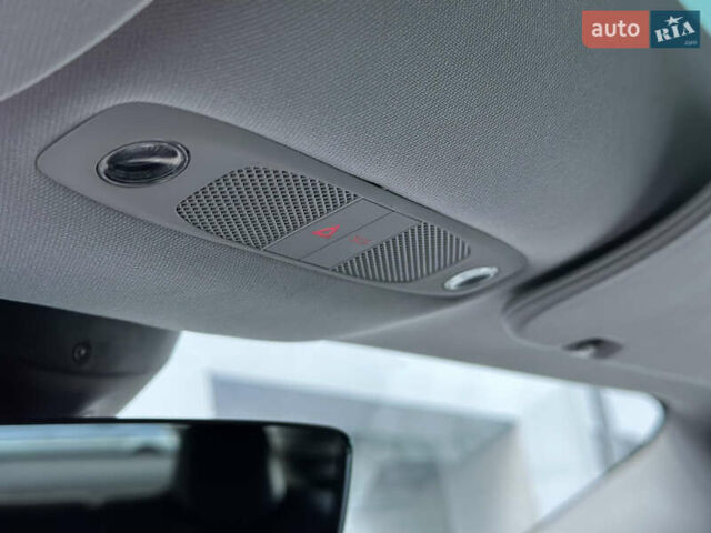 Черный Тесла Модель 3, объемом двигателя 0 л и пробегом 121 тыс. км за 19400 $, фото 88 на Automoto.ua