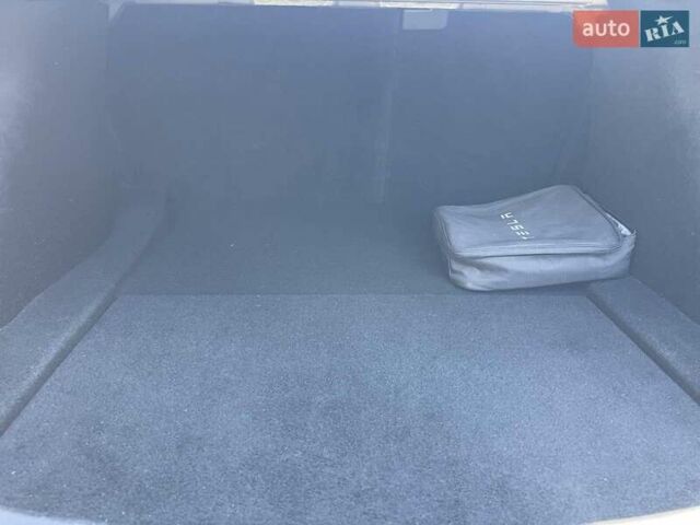 Чорний Тесла Модель 3, об'ємом двигуна 0 л та пробігом 40 тис. км за 18300 $, фото 20 на Automoto.ua