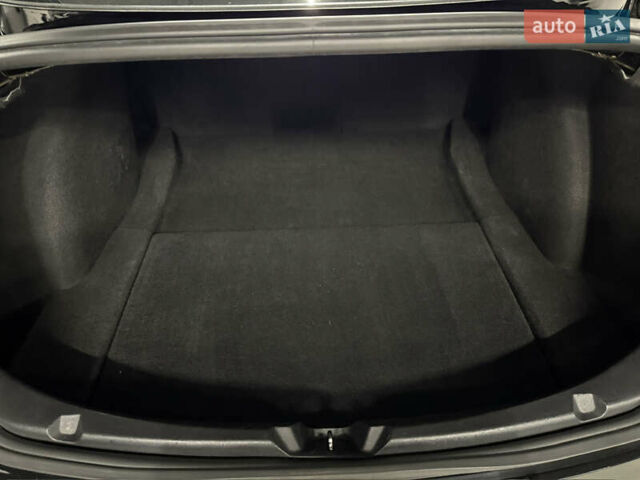 Черный Тесла Модель 3, объемом двигателя 0 л и пробегом 209 тыс. км за 17900 $, фото 41 на Automoto.ua