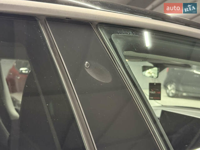 Черный Тесла Модель 3, объемом двигателя 0 л и пробегом 209 тыс. км за 17900 $, фото 63 на Automoto.ua