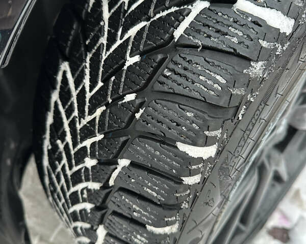 Чорний Тесла Модель 3, об'ємом двигуна 0 л та пробігом 74 тис. км за 19200 $, фото 26 на Automoto.ua