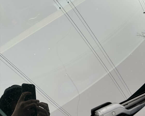 Черный Тесла Модель 3, объемом двигателя 0 л и пробегом 185 тыс. км за 20000 $, фото 21 на Automoto.ua