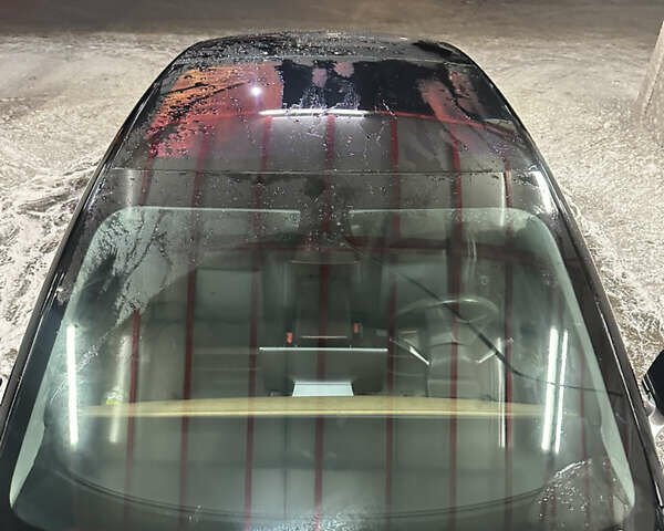 Черный Тесла Модель 3, объемом двигателя 0 л и пробегом 209 тыс. км за 14500 $, фото 6 на Automoto.ua