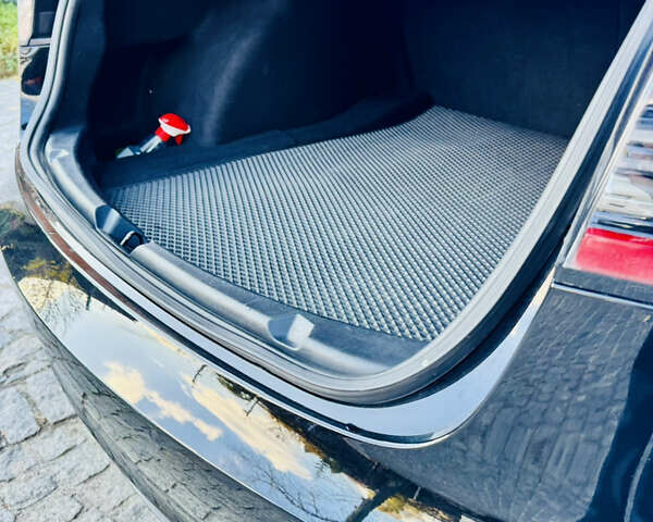 Черный Тесла Модель 3, объемом двигателя 0 л и пробегом 108 тыс. км за 15200 $, фото 14 на Automoto.ua