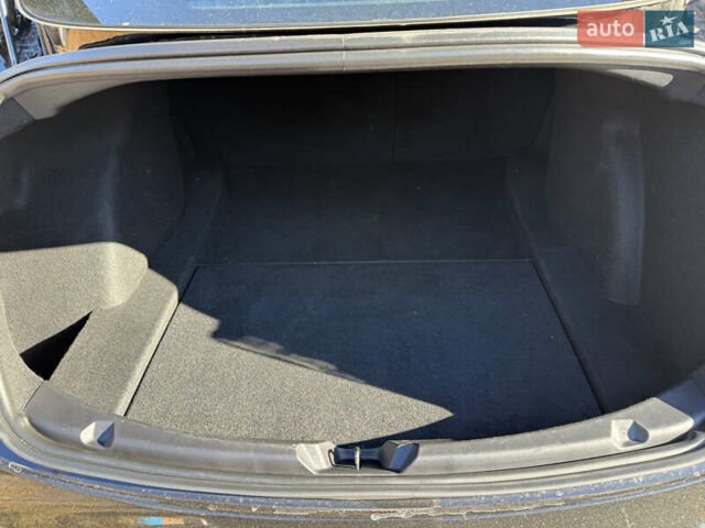 Чорний Тесла Модель 3, об'ємом двигуна 0 л та пробігом 151 тис. км за 15999 $, фото 25 на Automoto.ua