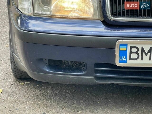 Чорний Тесла Модель 3, об'ємом двигуна 0 л та пробігом 36 тис. км за 7874 $, фото 10 на Automoto.ua