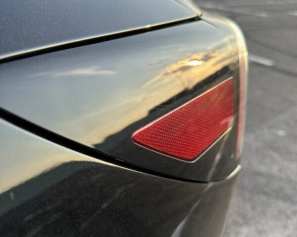 Черный Тесла Модель 3, объемом двигателя 0 л и пробегом 138 тыс. км за 16500 $, фото 14 на Automoto.ua