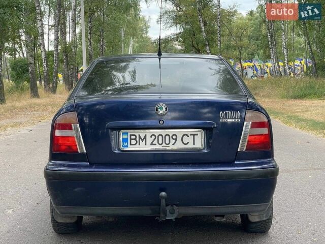 Чорний Тесла Модель 3, об'ємом двигуна 0 л та пробігом 36 тис. км за 7874 $, фото 3 на Automoto.ua