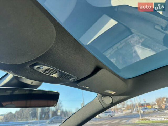 Чорний Тесла Модель 3, об'ємом двигуна 0 л та пробігом 111 тис. км за 18000 $, фото 11 на Automoto.ua