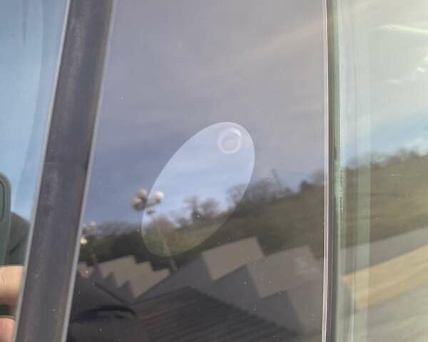 Чорний Тесла Модель 3, об'ємом двигуна 0 л та пробігом 61 тис. км за 24800 $, фото 7 на Automoto.ua