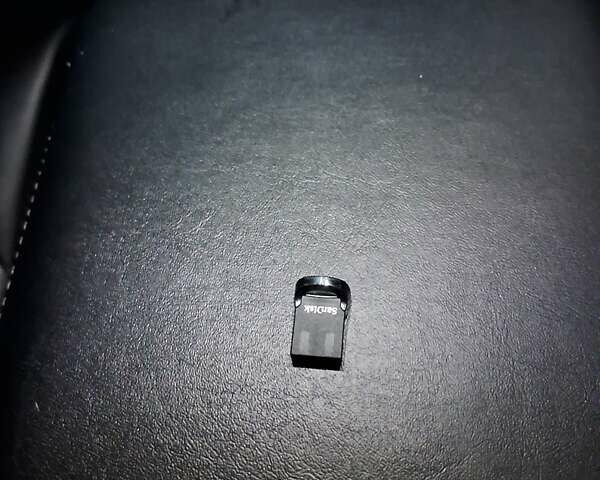 Черный Тесла Модель 3, объемом двигателя 0 л и пробегом 48 тыс. км за 16000 $, фото 15 на Automoto.ua