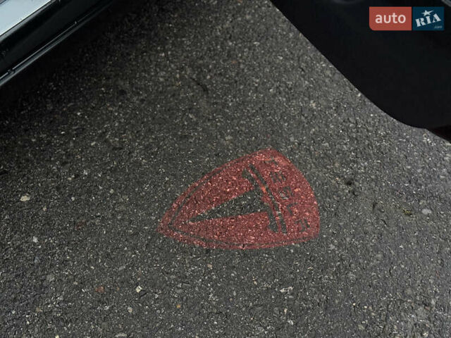 Черный Тесла Модель 3, объемом двигателя 0 л и пробегом 97 тыс. км за 14600 $, фото 26 на Automoto.ua