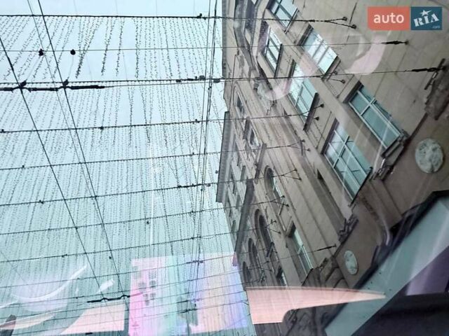 Чорний Тесла Модель 3, об'ємом двигуна 0 л та пробігом 131 тис. км за 19000 $, фото 23 на Automoto.ua