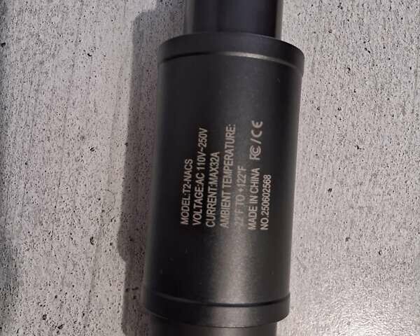 Черный Тесла Модель 3, объемом двигателя 0 л и пробегом 48 тыс. км за 16000 $, фото 26 на Automoto.ua