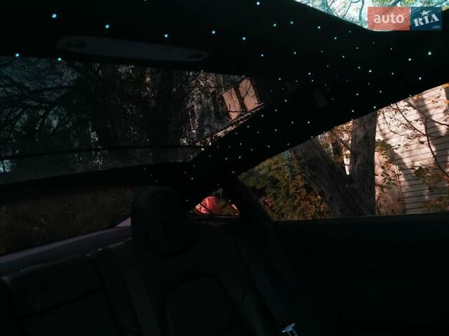 Чорний Тесла Модель 3, об'ємом двигуна 0 л та пробігом 105 тис. км за 17000 $, фото 16 на Automoto.ua