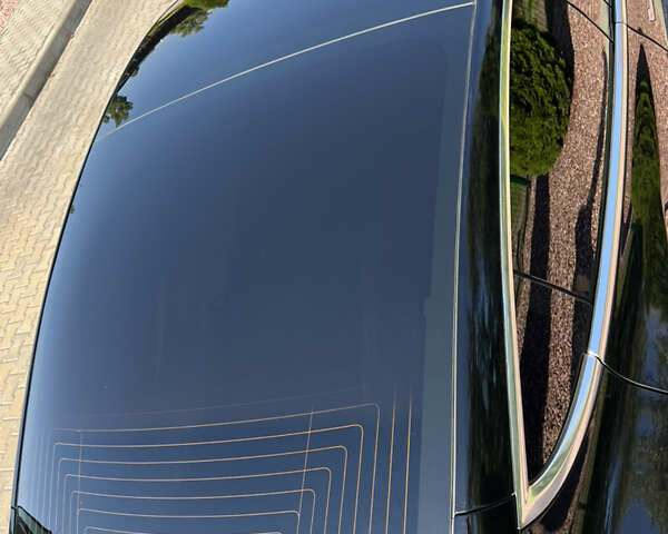 Чорний Тесла Модель 3, об'ємом двигуна 0 л та пробігом 142 тис. км за 16100 $, фото 6 на Automoto.ua