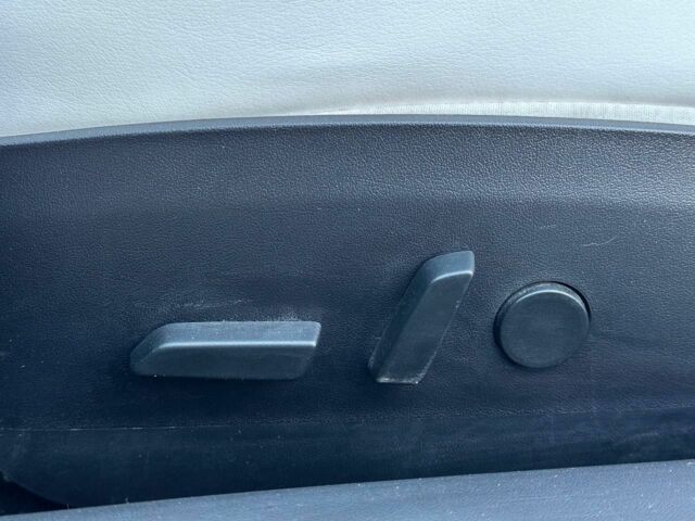 Чорний Тесла Модель 3, об'ємом двигуна 0 л та пробігом 81 тис. км за 22100 $, фото 16 на Automoto.ua