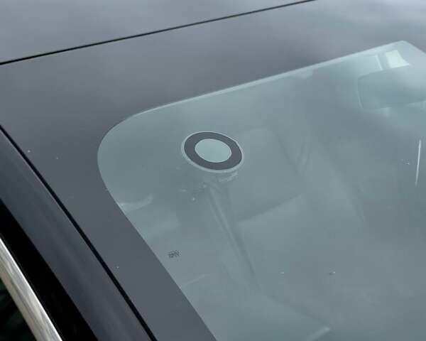 Черный Тесла Модель 3, объемом двигателя 0 л и пробегом 209 тыс. км за 18000 $, фото 62 на Automoto.ua