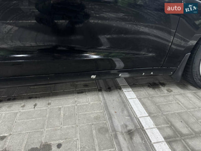 Чорний Тесла Модель 3, об'ємом двигуна 0 л та пробігом 186 тис. км за 17500 $, фото 15 на Automoto.ua