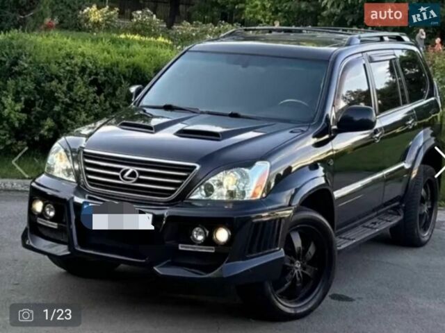 Чорний Тесла Модель 3, об'ємом двигуна 0 л та пробігом 66 тис. км за 17600 $, фото 12 на Automoto.ua