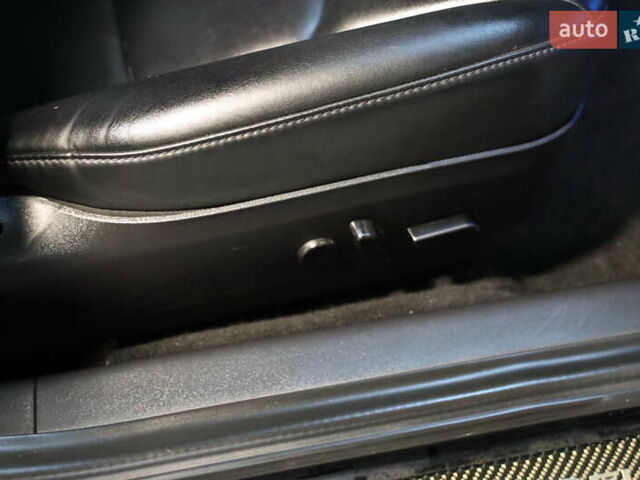 Чорний Тесла Модель 3, об'ємом двигуна 0 л та пробігом 163 тис. км за 15600 $, фото 35 на Automoto.ua