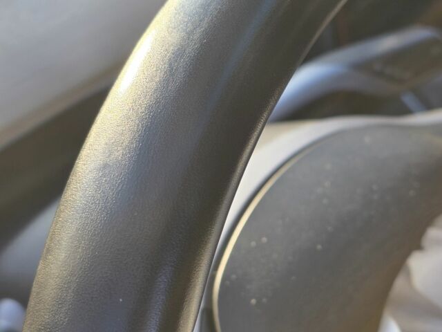 Чорний Тесла Модель 3, об'ємом двигуна 0 л та пробігом 140 тис. км за 11600 $, фото 7 на Automoto.ua