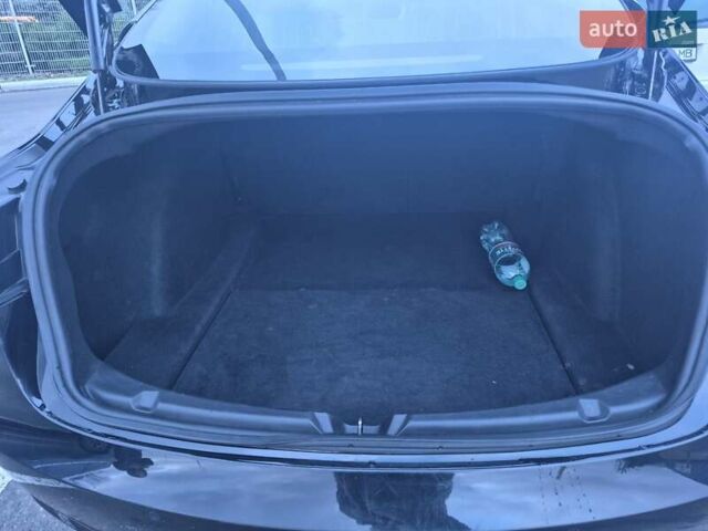 Чорний Тесла Модель 3, об'ємом двигуна 0 л та пробігом 150 тис. км за 15900 $, фото 4 на Automoto.ua