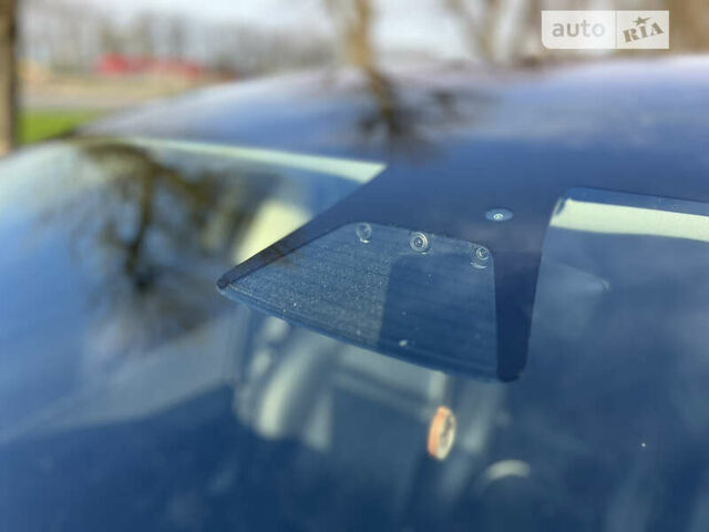 Черный Тесла Модель 3, объемом двигателя 0 л и пробегом 206 тыс. км за 24890 $, фото 25 на Automoto.ua