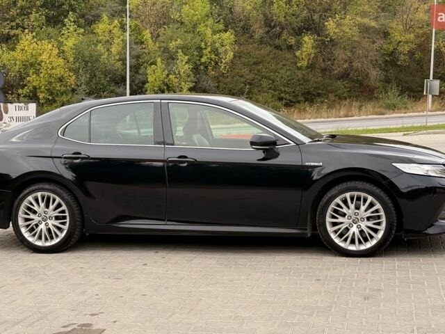 Черный Тесла Модель 3, объемом двигателя 0 л и пробегом 81 тыс. км за 19559 $, фото 17 на Automoto.ua