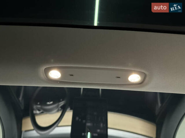 Черный Тесла Модель 3, объемом двигателя 0 л и пробегом 209 тыс. км за 17900 $, фото 51 на Automoto.ua