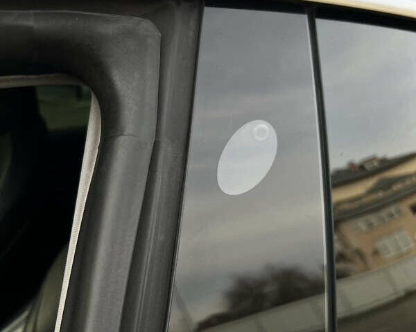 Чорний Тесла Модель 3, об'ємом двигуна 0 л та пробігом 165 тис. км за 17400 $, фото 24 на Automoto.ua