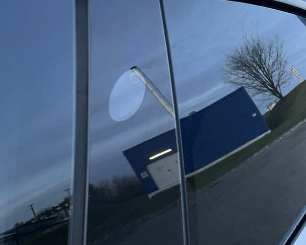 Чорний Тесла Модель 3, об'ємом двигуна 0 л та пробігом 103 тис. км за 19000 $, фото 56 на Automoto.ua