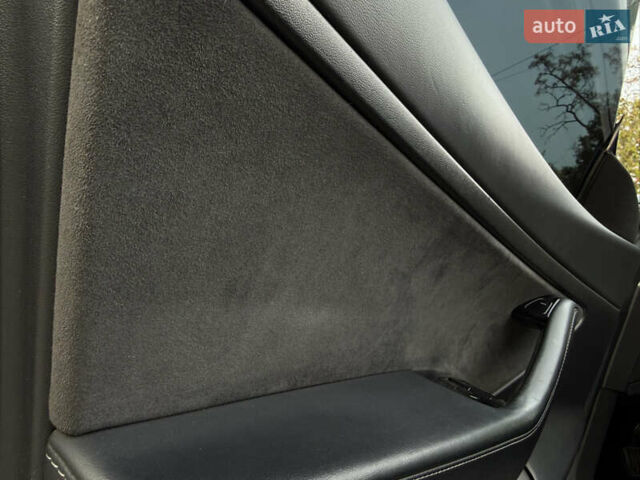 Чорний Тесла Модель 3, об'ємом двигуна 0 л та пробігом 100 тис. км за 15500 $, фото 30 на Automoto.ua