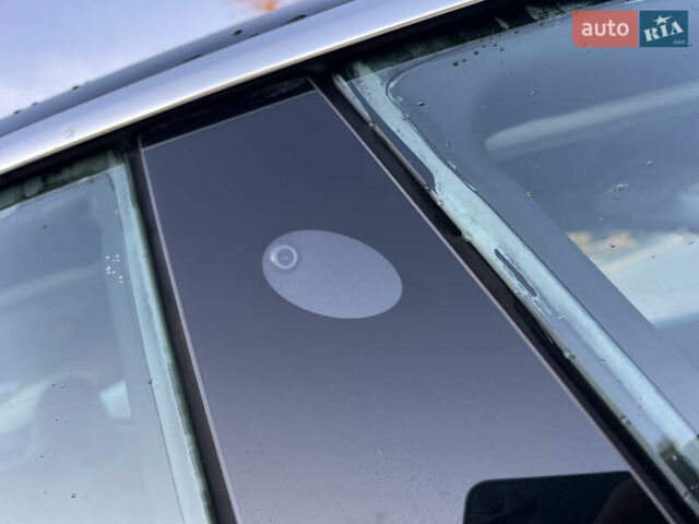 Черный Тесла Модель 3, объемом двигателя 0 л и пробегом 150 тыс. км за 18500 $, фото 43 на Automoto.ua