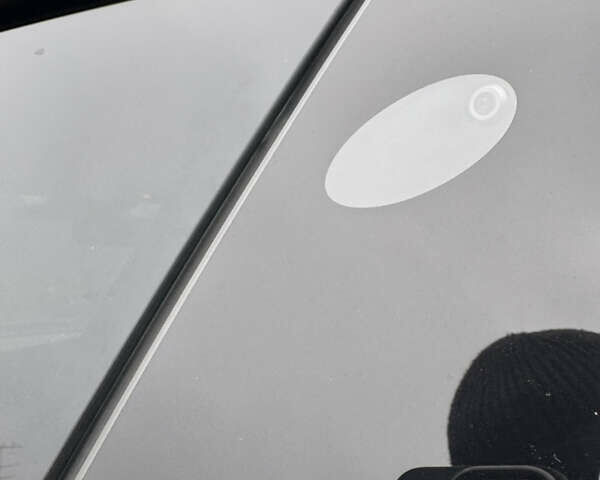 Черный Тесла Модель 3, объемом двигателя 0 л и пробегом 76 тыс. км за 16900 $, фото 4 на Automoto.ua