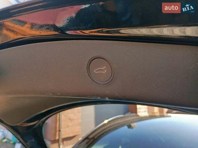 Чорний Тесла Модель 3, об'ємом двигуна 0 л та пробігом 189 тис. км за 14200 $, фото 3 на Automoto.ua